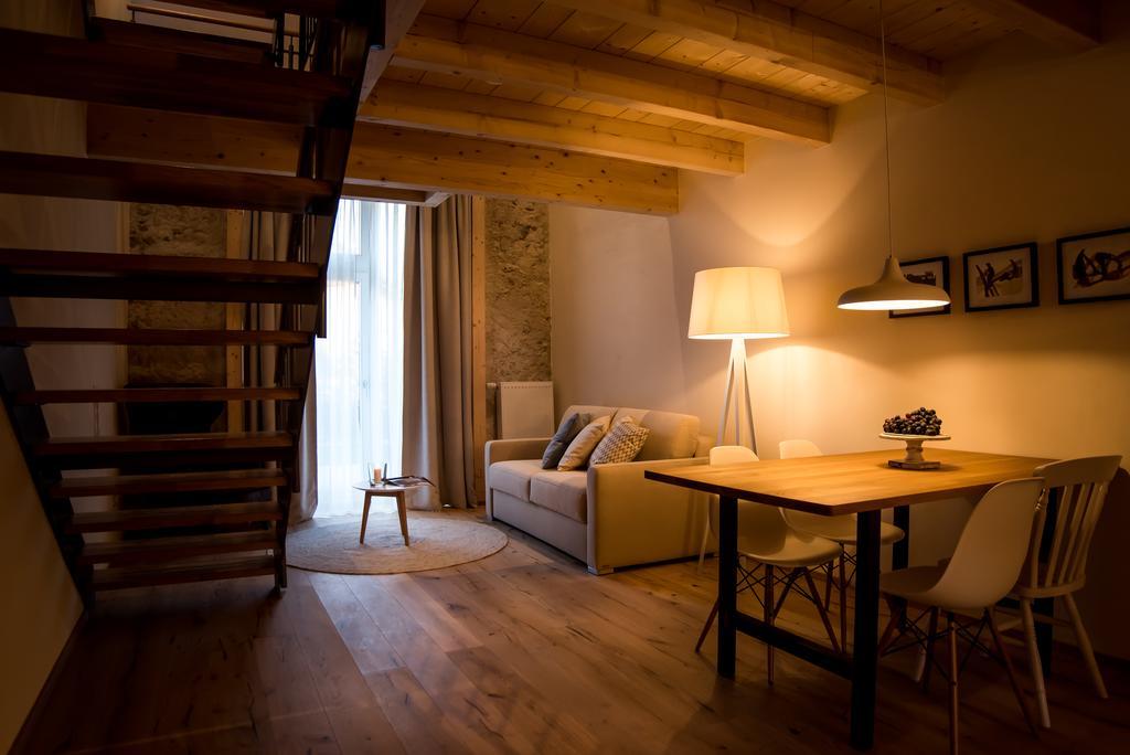 Baumgartners Dreiseithof - Historisch, Modern, Zentral Apartment Bad Krozingen Ngoại thất bức ảnh