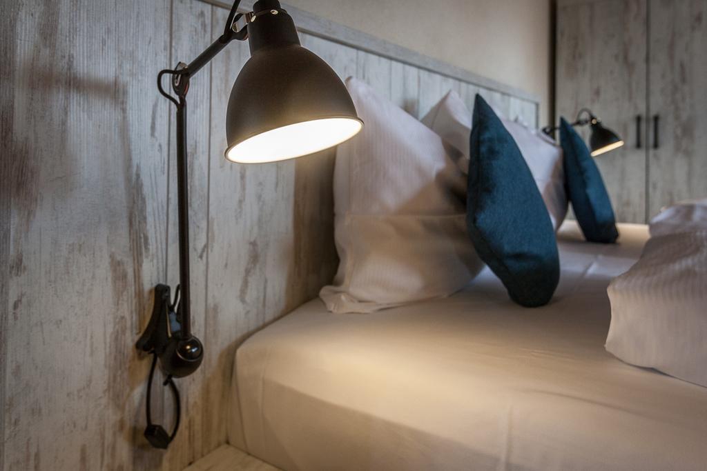 Baumgartners Dreiseithof - Historisch, Modern, Zentral Apartment Bad Krozingen Ngoại thất bức ảnh